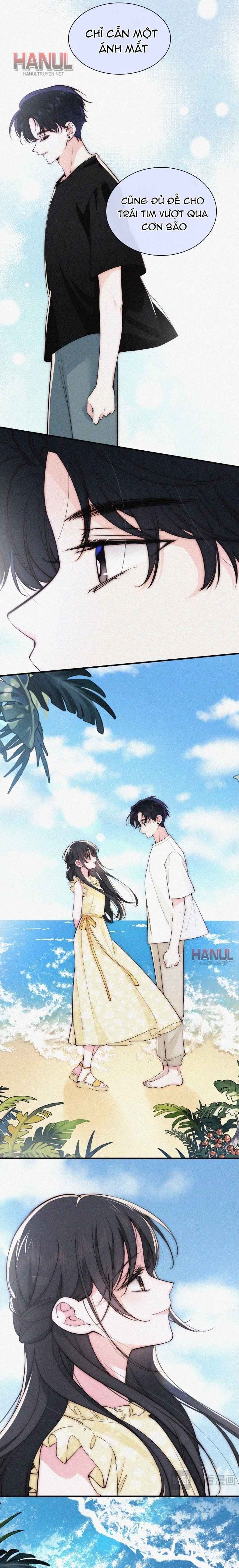 đọc truyện Nhất Mực Cưng Chiều Chương 84 ảnh 6 tại Thiên Thai Truyện