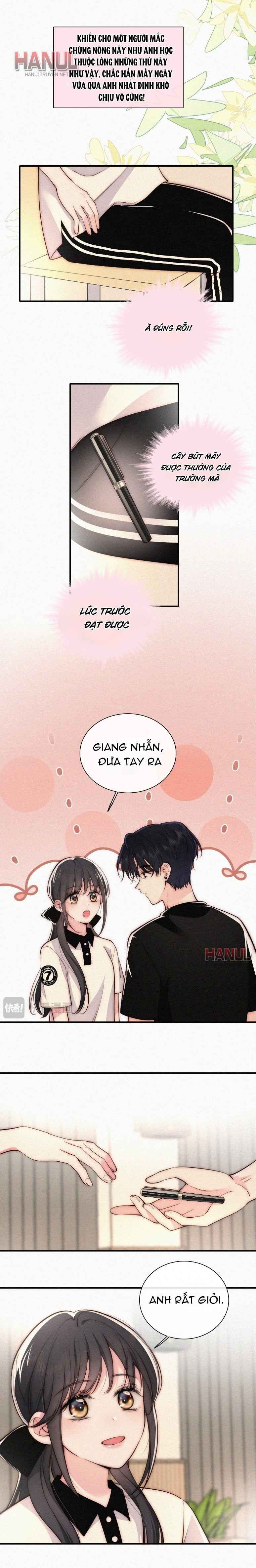 đọc truyện Nhất Mực Cưng Chiều Chương 84 ảnh 10 tại Thiên Thai Truyện