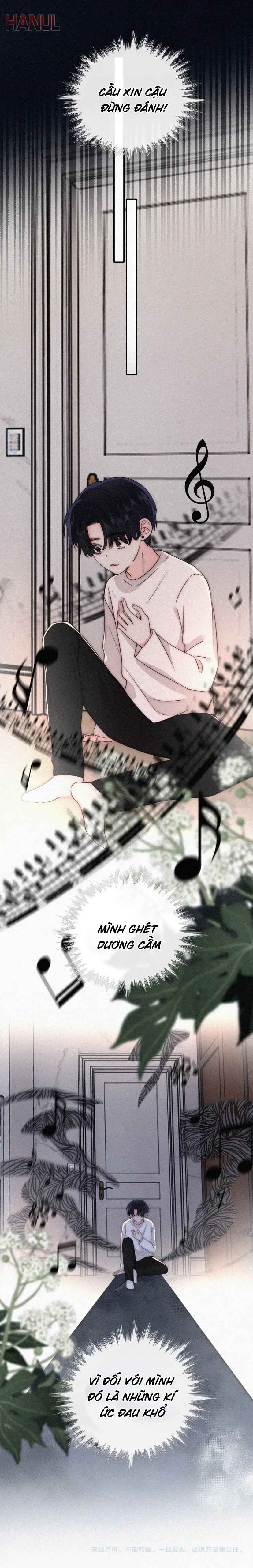 đọc truyện Nhất Mực Cưng Chiều Chương 86 ảnh 15 tại Thiên Thai Truyện