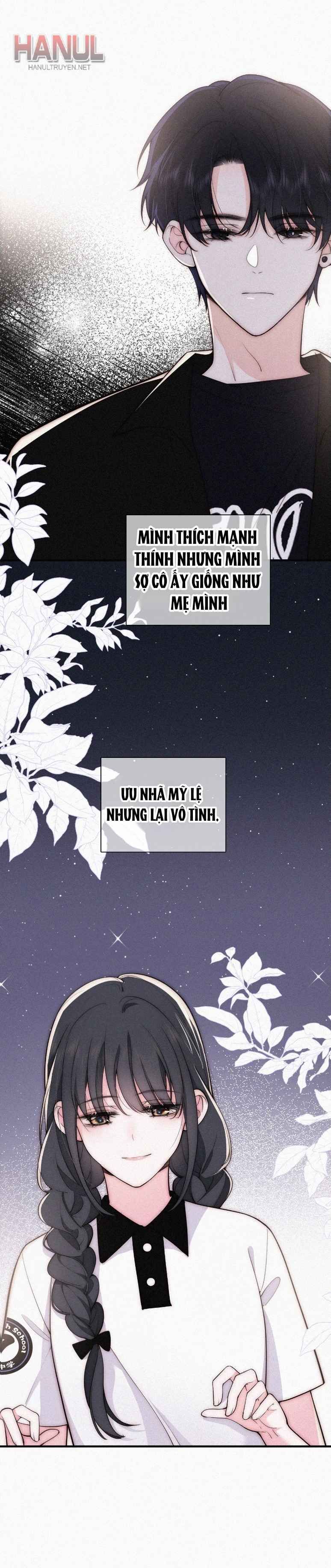 đọc truyện Nhất Mực Cưng Chiều Chương 87 ảnh 3 tại Thiên Thai Truyện