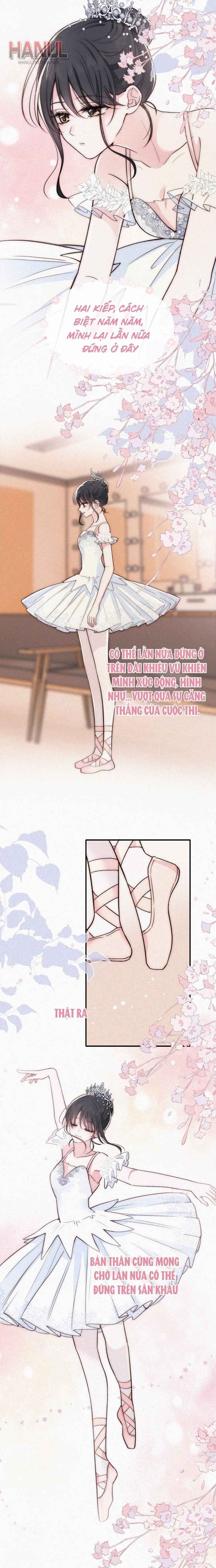 đọc truyện Nhất Mực Cưng Chiều Chương 87 ảnh 11 tại Thiên Thai Truyện