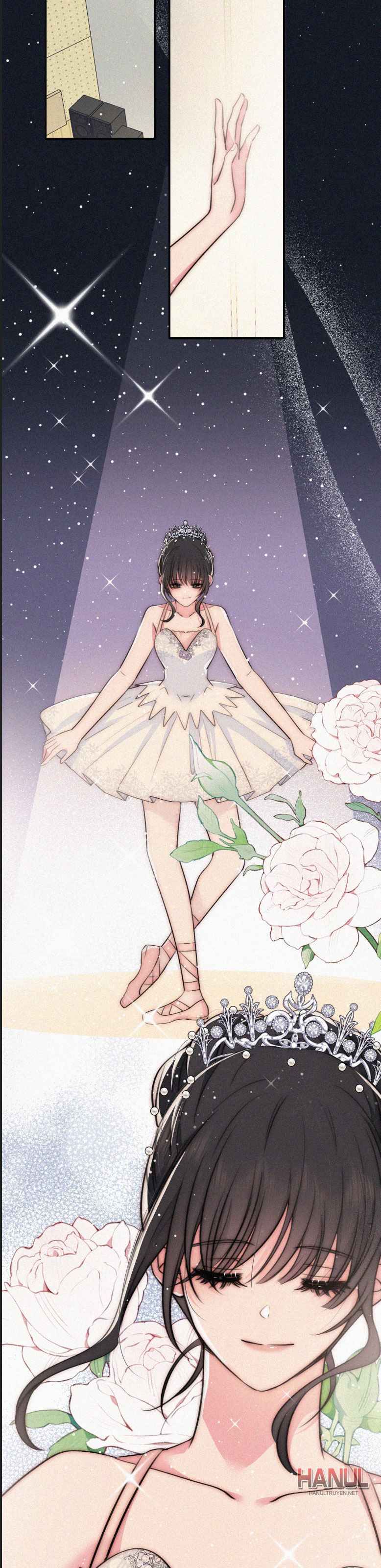 đọc truyện Nhất Mực Cưng Chiều Chương 88 ảnh 14 tại Thiên Thai Truyện