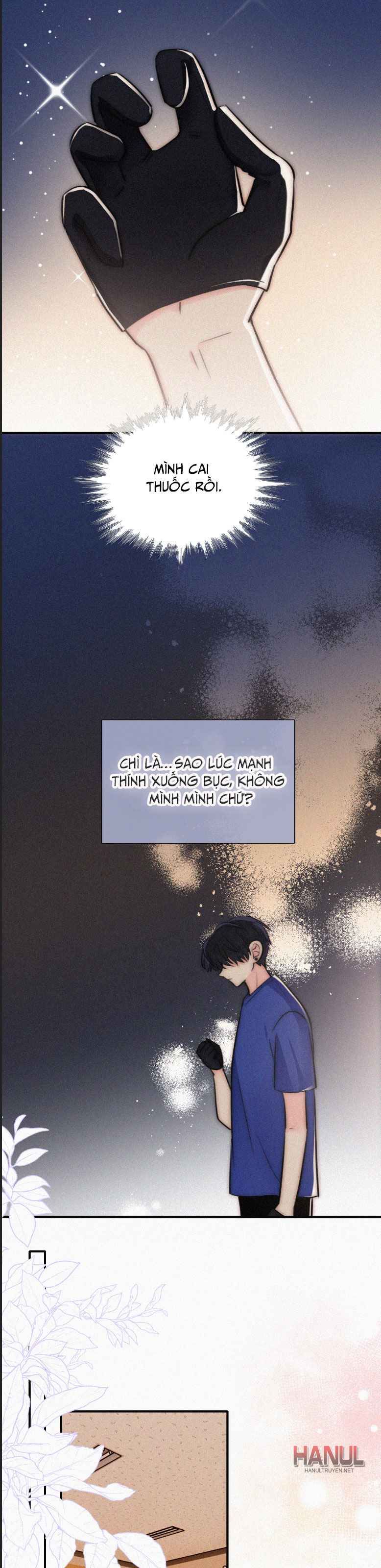 đọc truyện Nhất Mực Cưng Chiều Chương 88 ảnh 20 tại Thiên Thai Truyện