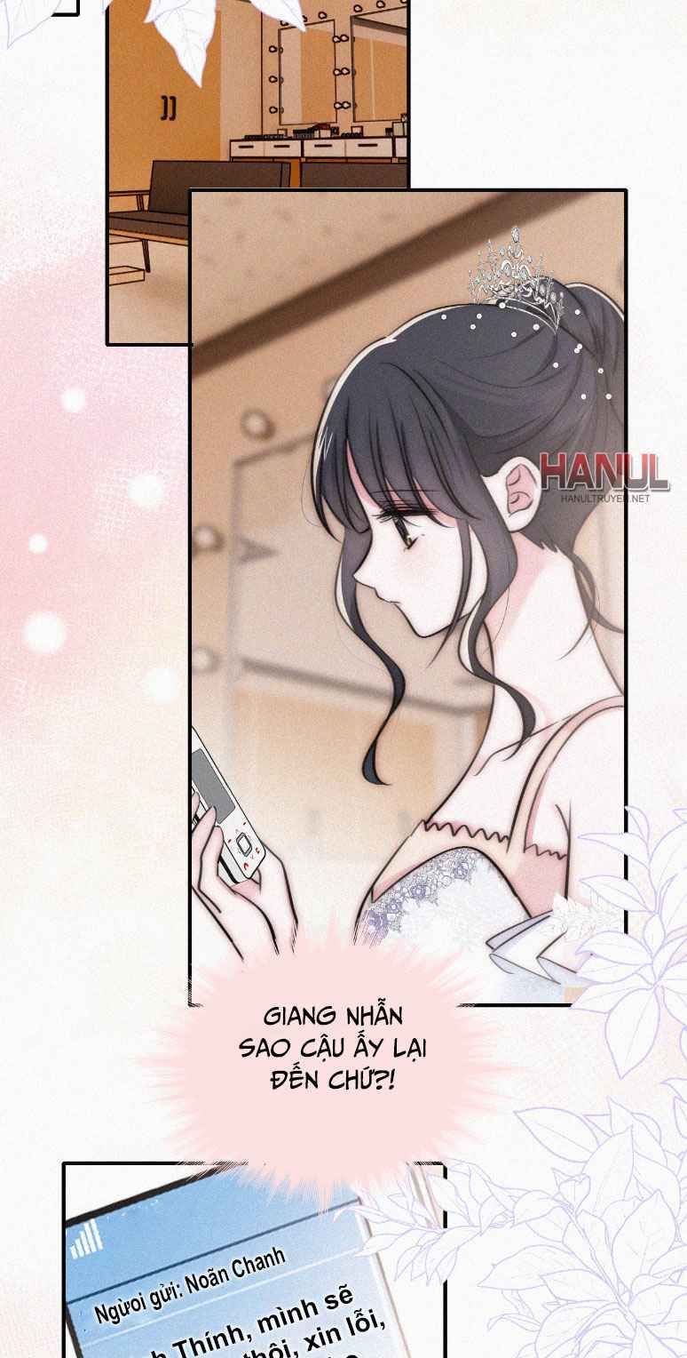 đọc truyện Nhất Mực Cưng Chiều Chương 88 ảnh 21 tại Thiên Thai Truyện