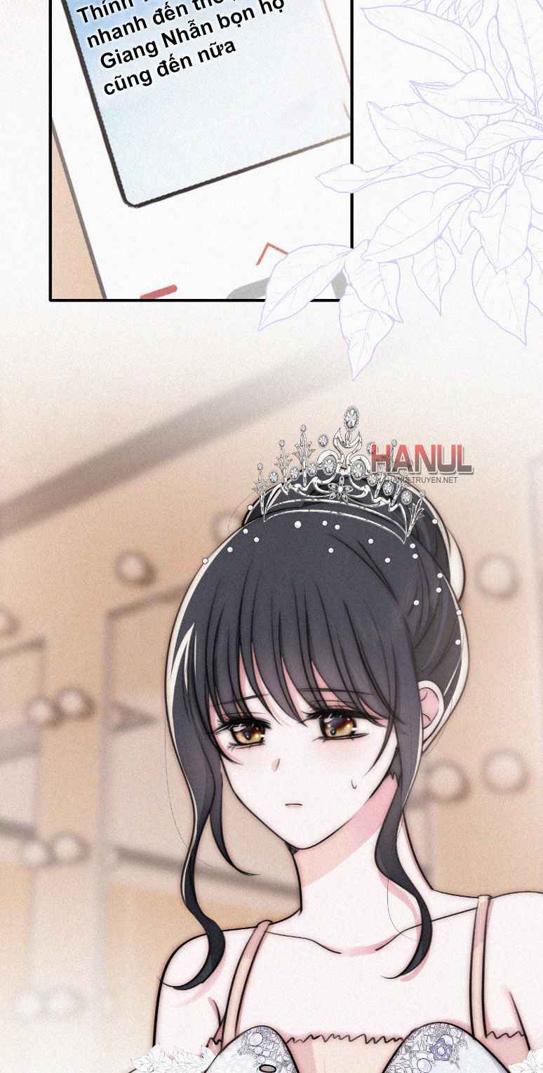 đọc truyện Nhất Mực Cưng Chiều Chương 88 ảnh 22 tại Thiên Thai Truyện