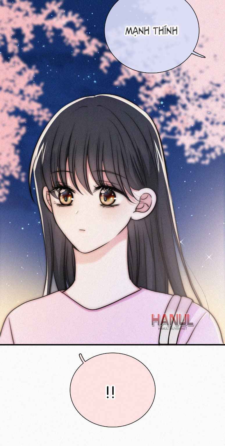 đọc truyện Nhất Mực Cưng Chiều Chương 88 ảnh 25 tại Thiên Thai Truyện