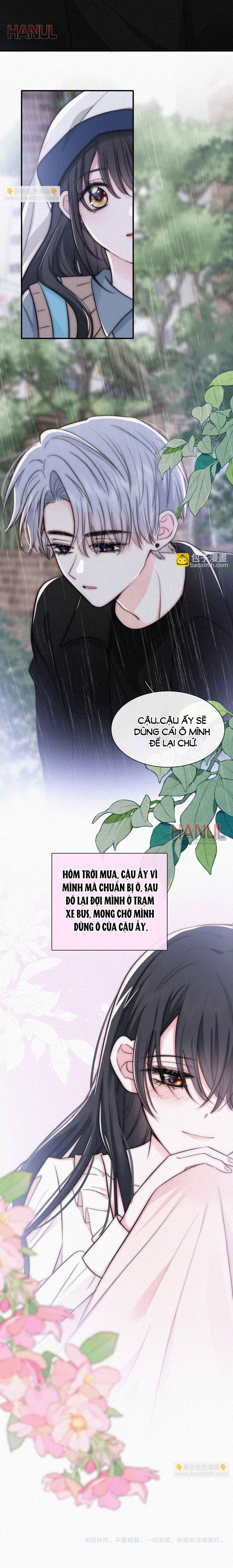 đọc truyện Nhất Mực Cưng Chiều Chương 91 ảnh 15 tại Thiên Thai Truyện