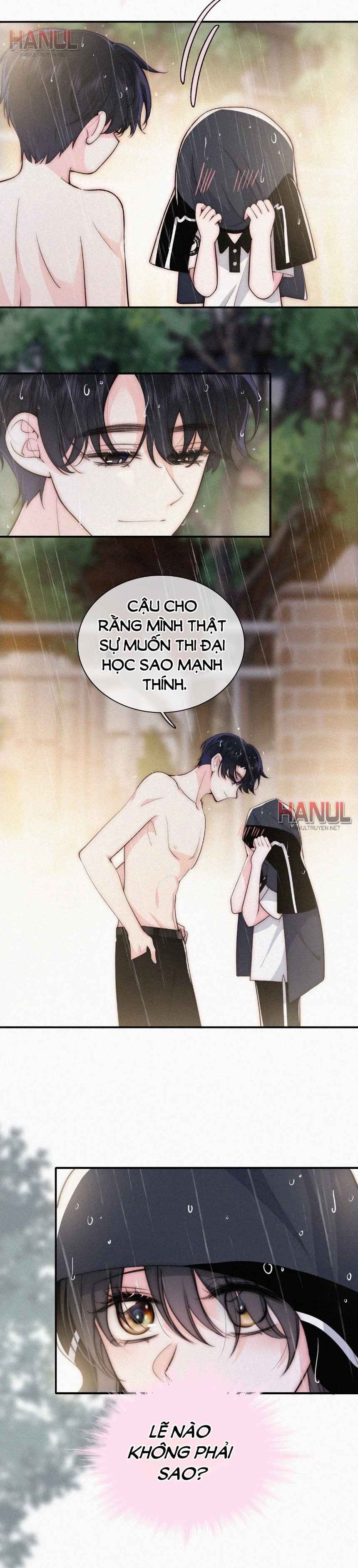 đọc truyện Nhất Mực Cưng Chiều Chương 93 ảnh 6 tại Thiên Thai Truyện