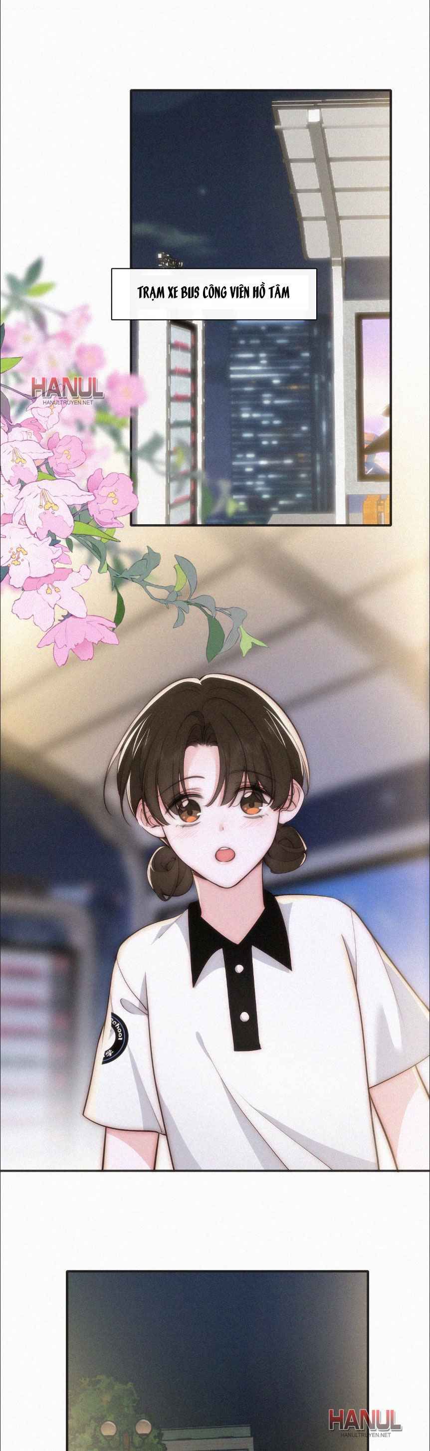 đọc truyện Nhất Mực Cưng Chiều Chương 94 ảnh 3 tại Thiên Thai Truyện