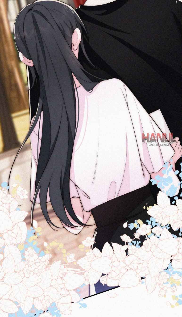 đọc truyện Nhất Mực Cưng Chiều Chương 95 ảnh 22 tại Thiên Thai Truyện