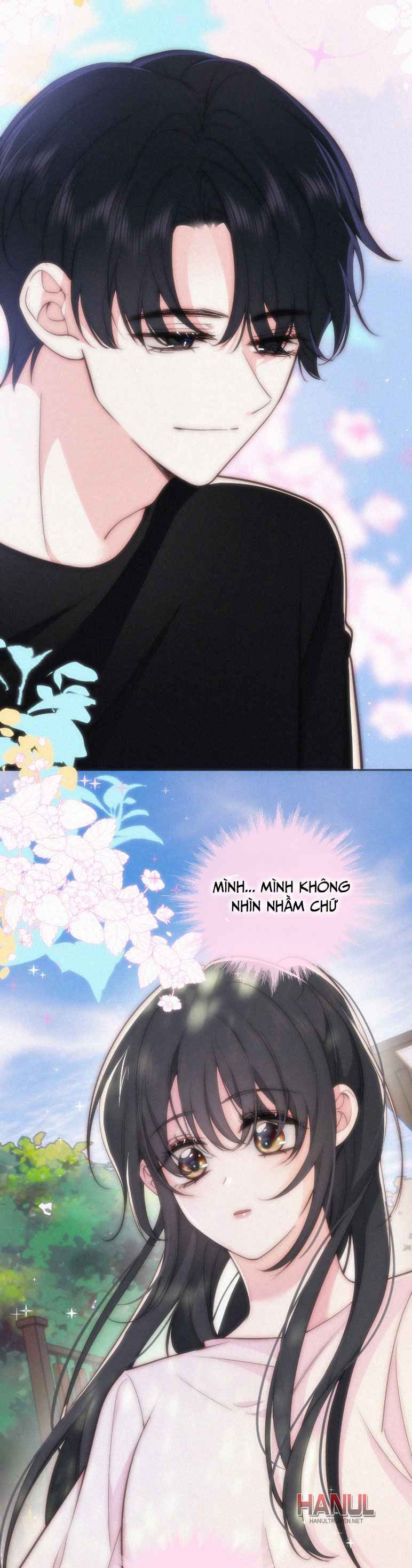 đọc truyện Nhất Mực Cưng Chiều Chương 95 ảnh 7 tại Thiên Thai Truyện