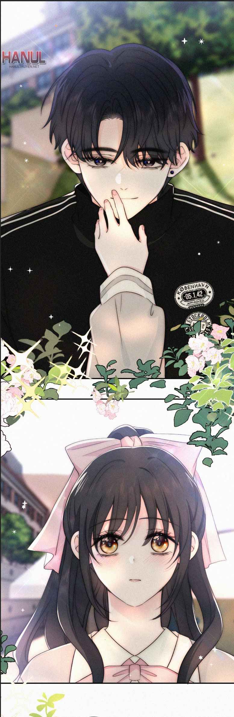 đọc truyện Nhất Mực Cưng Chiều Chương 98 ảnh 3 tại Thiên Thai Truyện