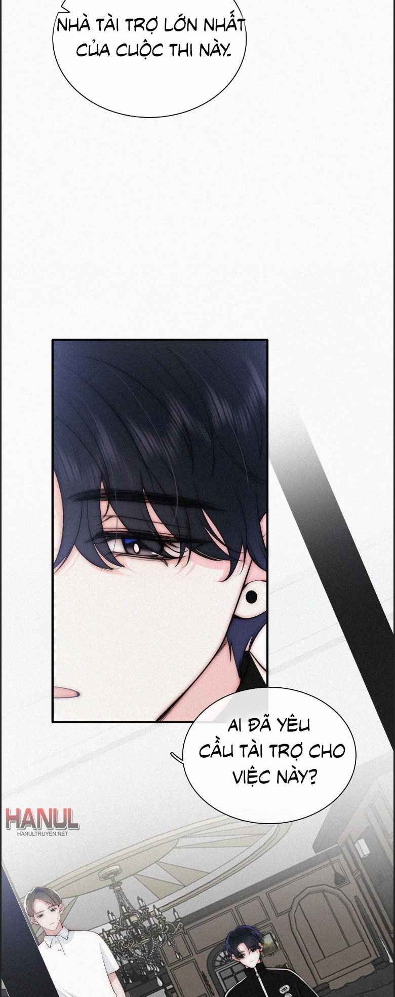 đọc truyện Nhất Mực Cưng Chiều Chương 98 ảnh 12 tại Thiên Thai Truyện