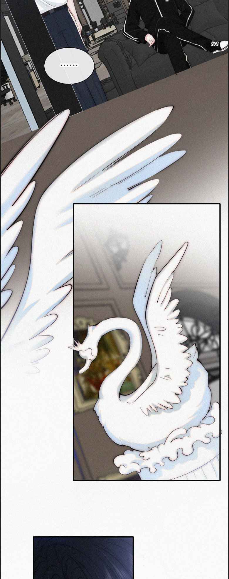 đọc truyện Nhất Mực Cưng Chiều Chương 98 ảnh 13 tại Thiên Thai Truyện