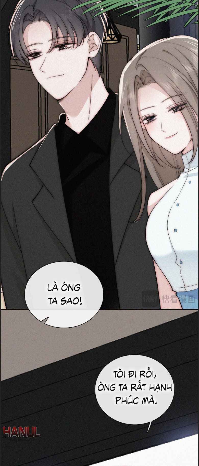 đọc truyện Nhất Mực Cưng Chiều Chương 98 ảnh 15 tại Thiên Thai Truyện