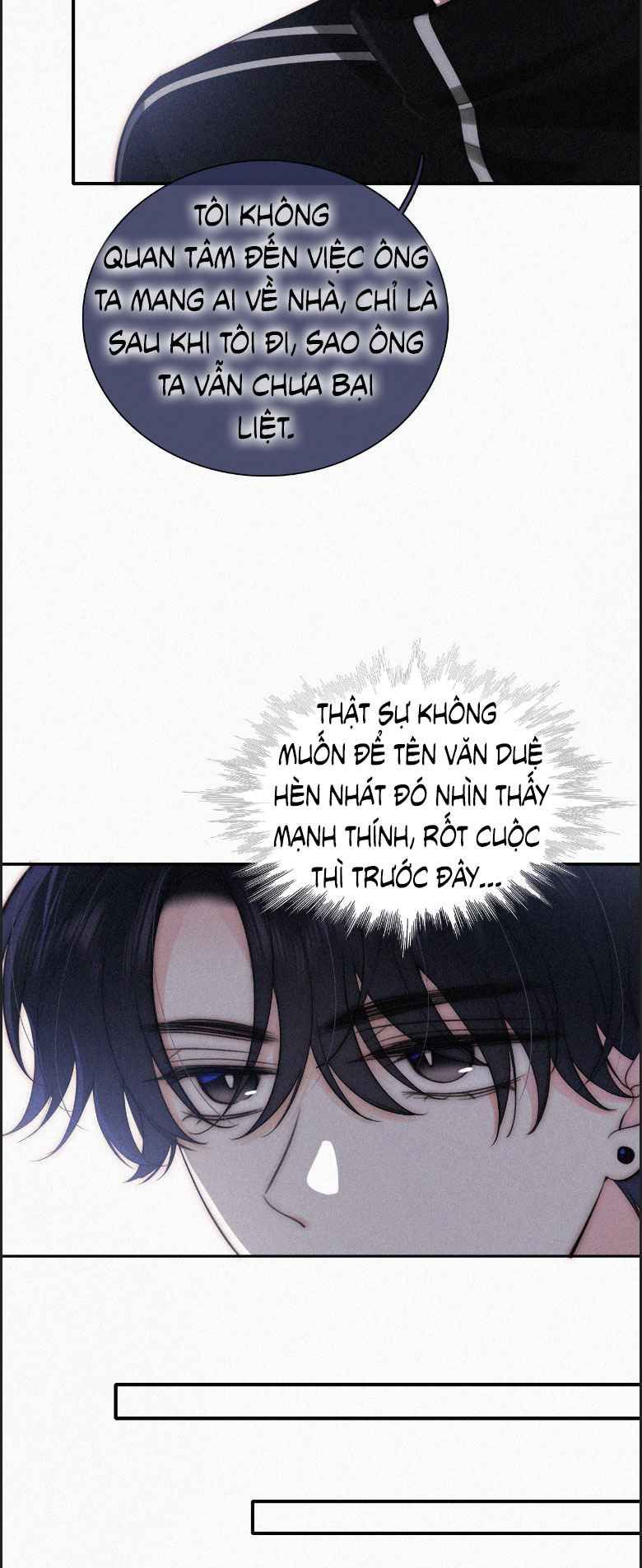 đọc truyện Nhất Mực Cưng Chiều Chương 98 ảnh 18 tại Thiên Thai Truyện