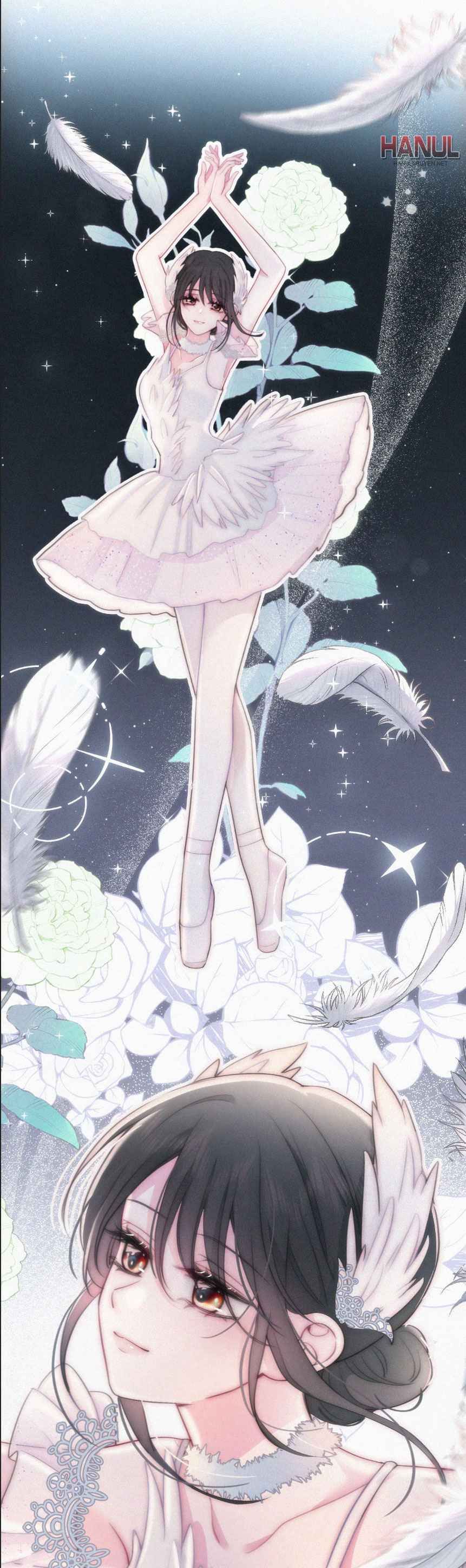 đọc truyện Nhất Mực Cưng Chiều Chương 99 ảnh 3 tại Thiên Thai Truyện