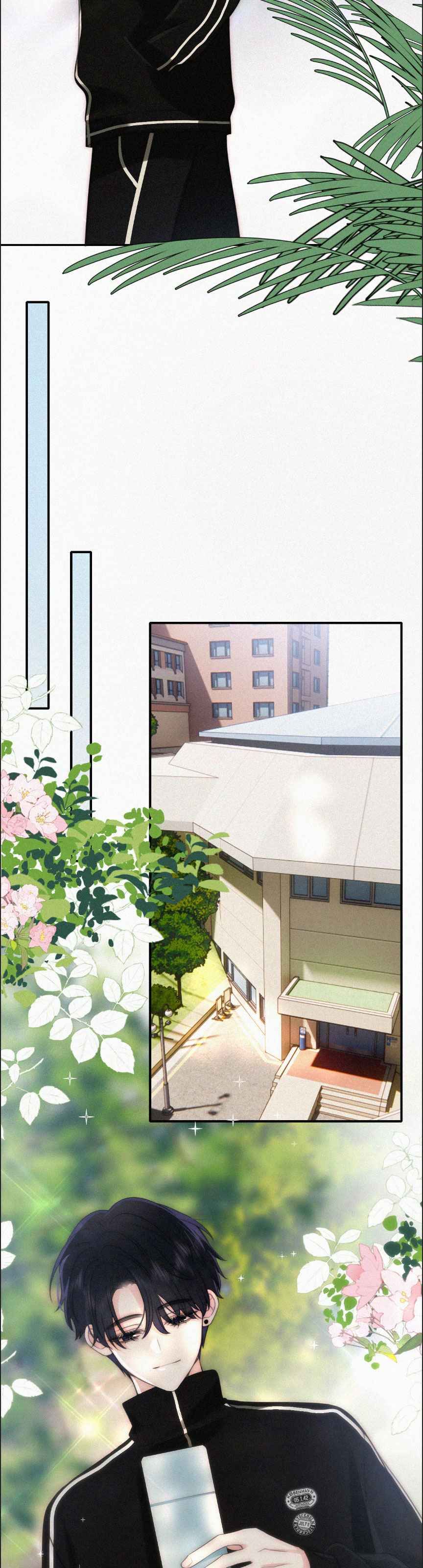 đọc truyện Nhất Mực Cưng Chiều Chương 99 ảnh 12 tại Thiên Thai Truyện