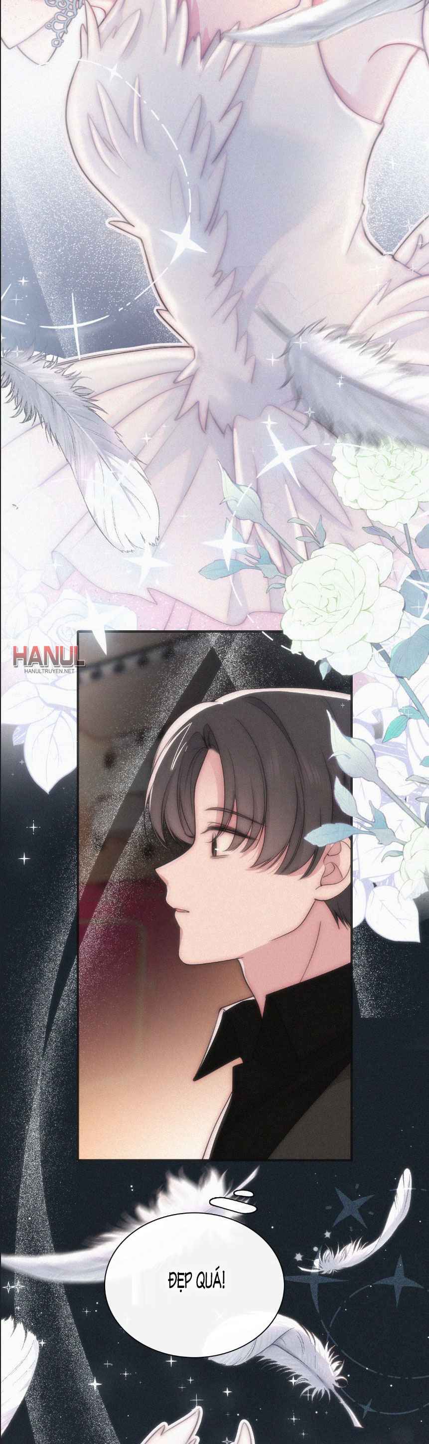 đọc truyện Nhất Mực Cưng Chiều Chương 99 ảnh 4 tại Thiên Thai Truyện