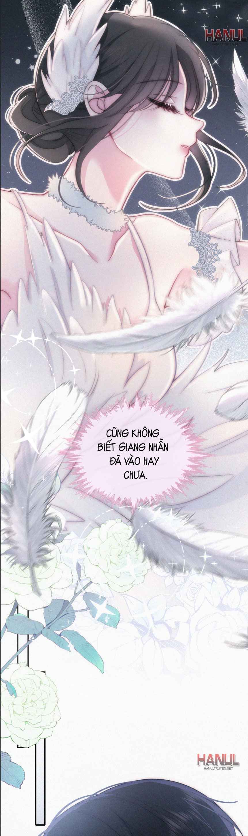 đọc truyện Nhất Mực Cưng Chiều Chương 99 ảnh 5 tại Thiên Thai Truyện