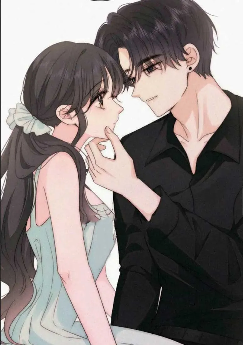 Nhất Mực Cưng Chiều