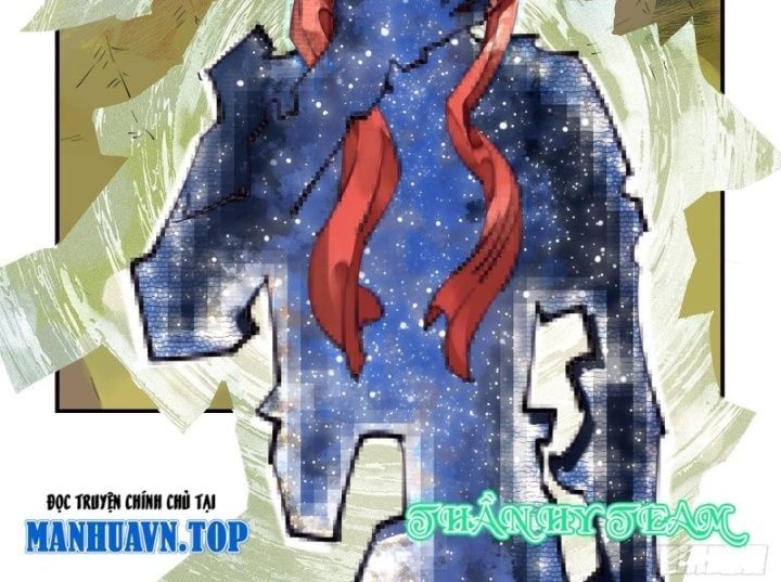 đọc truyện Nhật Nguyệt Đồng Thác Chương 103 ảnh 6 tại Thiên Thai Truyện