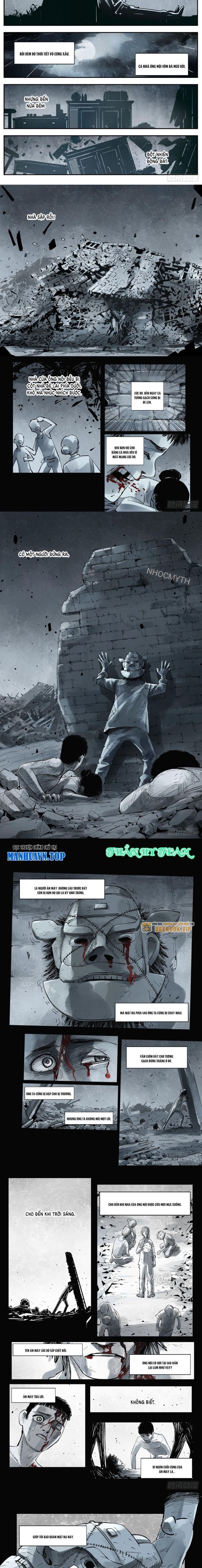 đọc truyện Nhật Nguyệt Đồng Thác Chương 104 ảnh 6 tại Thiên Thai Truyện