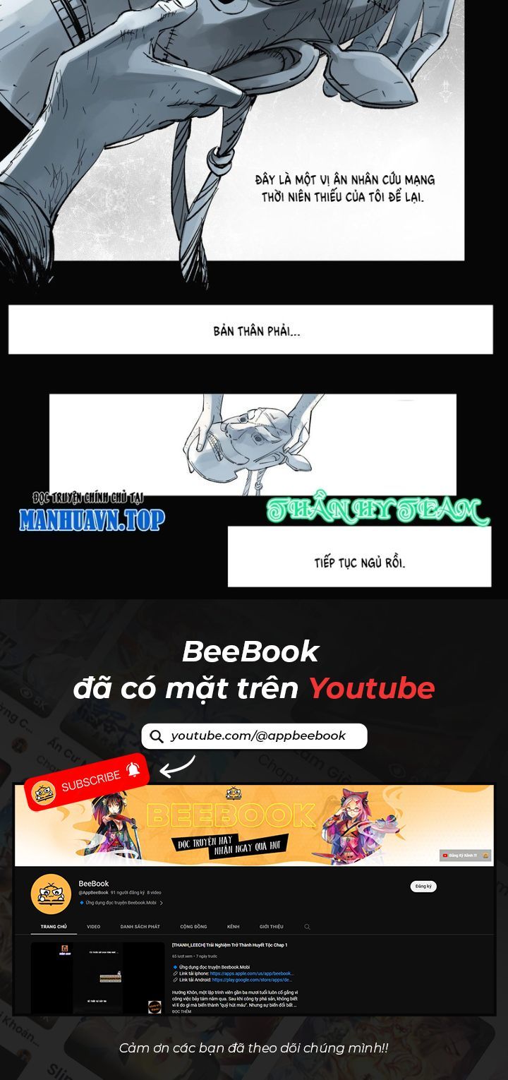 đọc truyện Nhật Nguyệt Đồng Thác Chương 104 ảnh 7 tại Thiên Thai Truyện