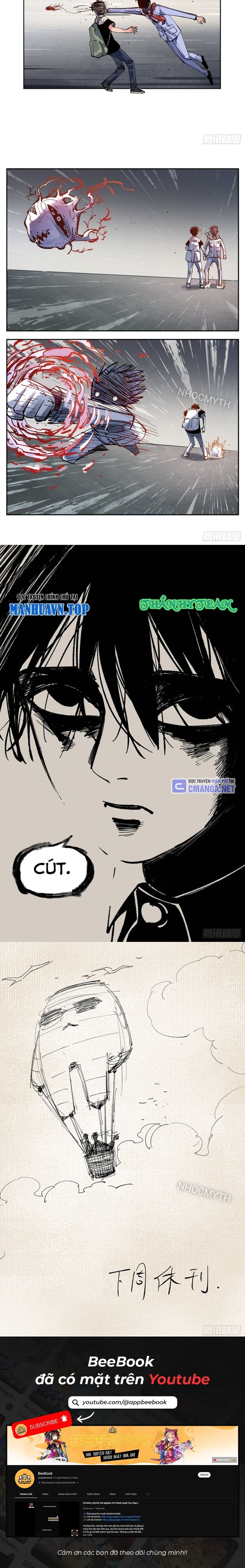 đọc truyện Nhật Nguyệt Đồng Thác Chương 111 ảnh 7 tại Thiên Thai Truyện