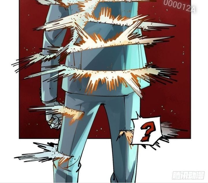 đọc truyện Nhật Nguyệt Đồng Thác Chương 113 ảnh 6 tại Thiên Thai Truyện