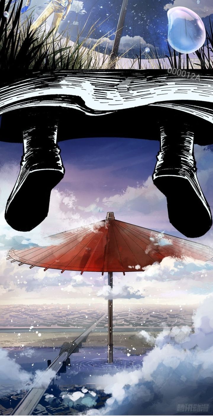 đọc truyện Nhật Nguyệt Đồng Thác Chương 114 ảnh 7 tại Thiên Thai Truyện