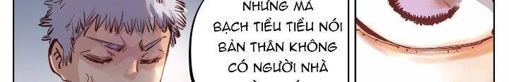 đọc truyện Nhật Nguyệt Đồng Thác Chương 12 ảnh 13 tại Thiên Thai Truyện