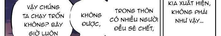 đọc truyện Nhật Nguyệt Đồng Thác Chương 12 ảnh 25 tại Thiên Thai Truyện