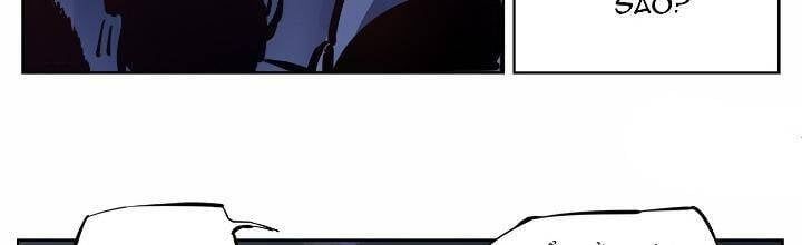 đọc truyện Nhật Nguyệt Đồng Thác Chương 12 ảnh 5 tại Thiên Thai Truyện