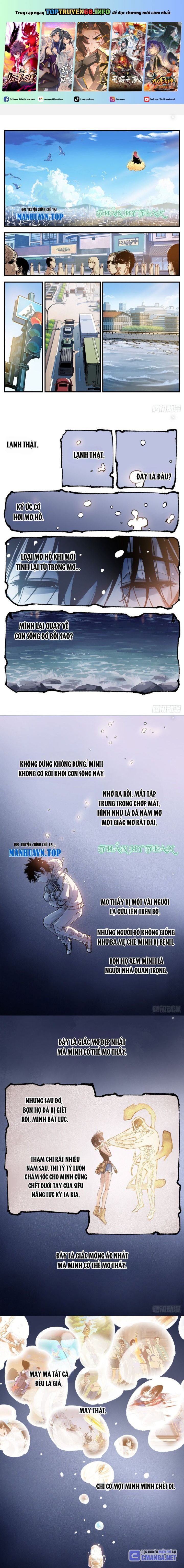 đọc truyện Nhật Nguyệt Đồng Thác Chương 123 ảnh 3 tại Thiên Thai Truyện