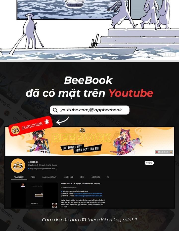 đọc truyện Nhật Nguyệt Đồng Thác Chương 135 ảnh 7 tại Thiên Thai Truyện