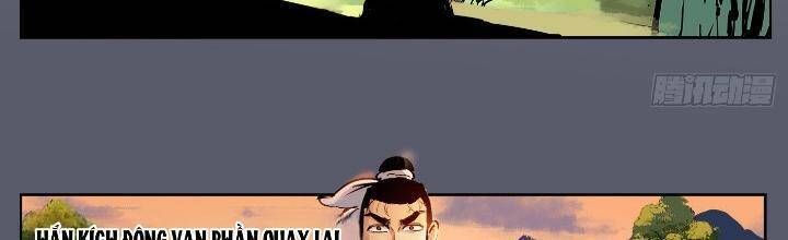 đọc truyện Nhật Nguyệt Đồng Thác Chương 14 ảnh 5 tại Thiên Thai Truyện