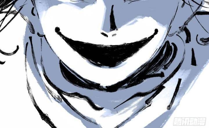 đọc truyện Nhật Nguyệt Đồng Thác Chương 14 ảnh 36 tại Thiên Thai Truyện