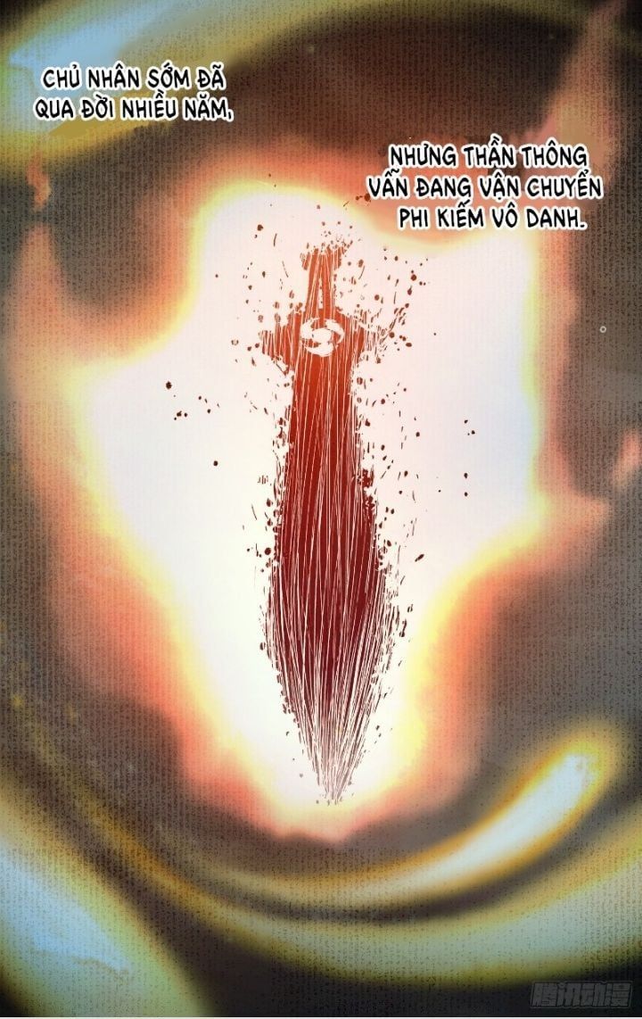 đọc truyện Nhật Nguyệt Đồng Thác Chương 140 ảnh 8 tại Thiên Thai Truyện