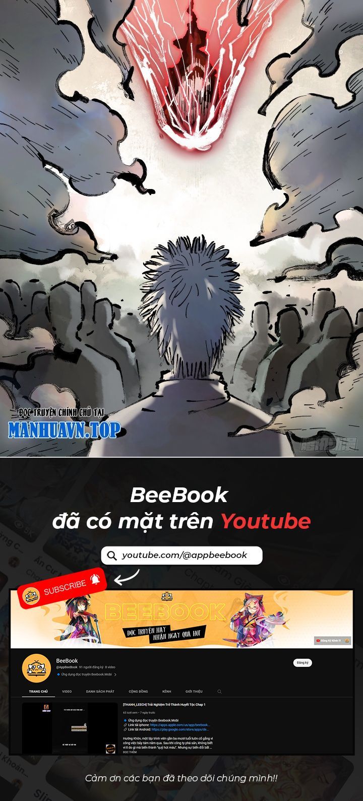 đọc truyện Nhật Nguyệt Đồng Thác Chương 149 ảnh 7 tại Thiên Thai Truyện