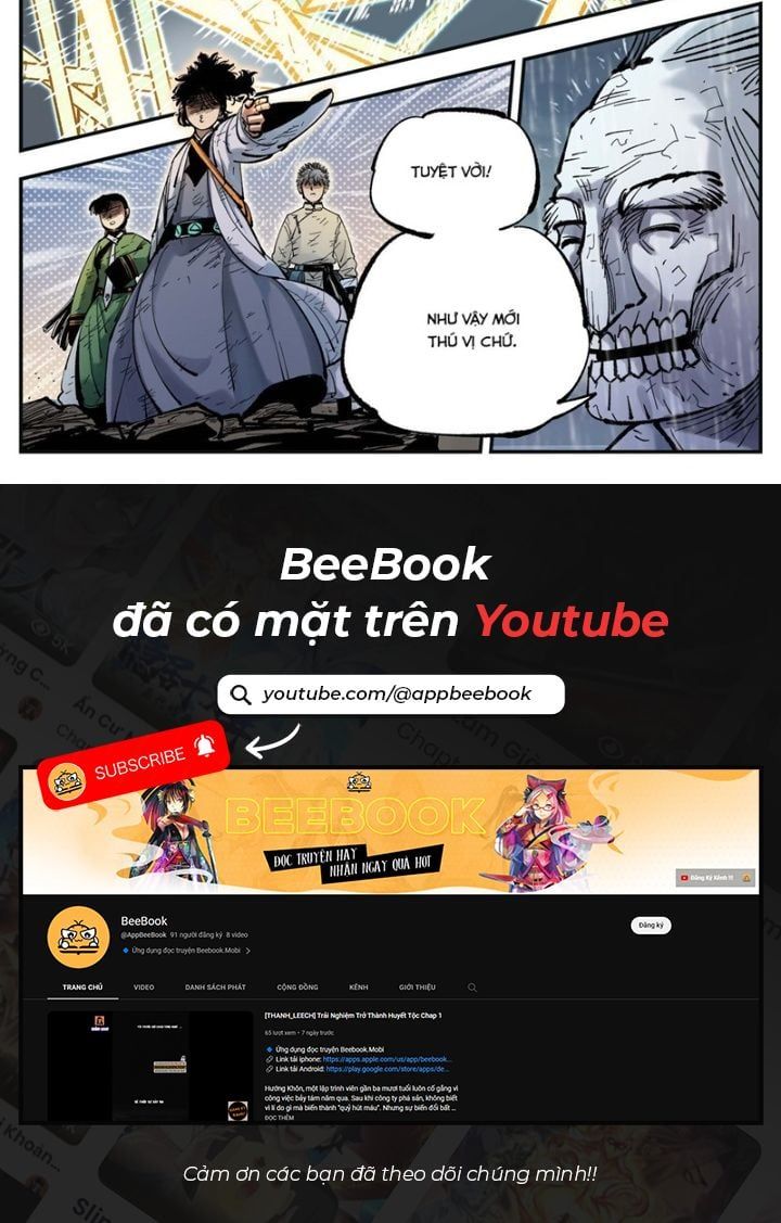 đọc truyện Nhật Nguyệt Đồng Thác Chương 156 ảnh 8 tại Thiên Thai Truyện