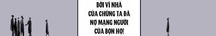 đọc truyện Nhật Nguyệt Đồng Thác Chương 16 ảnh 13 tại Thiên Thai Truyện