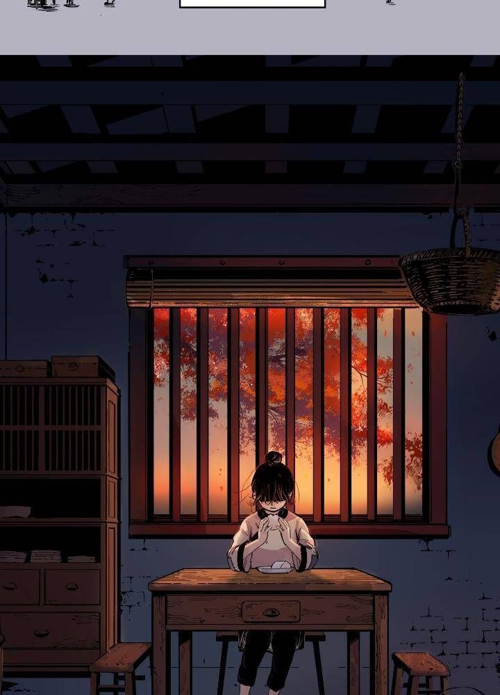 đọc truyện Nhật Nguyệt Đồng Thác Chương 16 ảnh 14 tại Thiên Thai Truyện