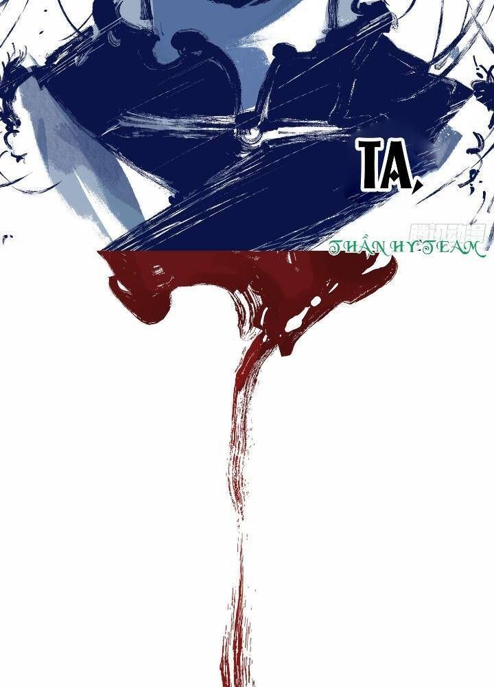 đọc truyện Nhật Nguyệt Đồng Thác Chương 16 ảnh 26 tại Thiên Thai Truyện