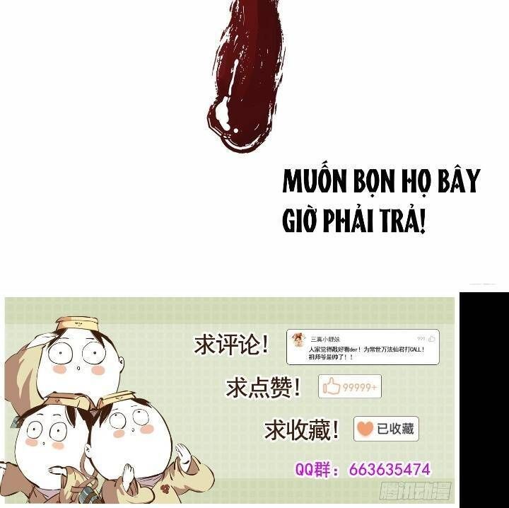 đọc truyện Nhật Nguyệt Đồng Thác Chương 16 ảnh 28 tại Thiên Thai Truyện