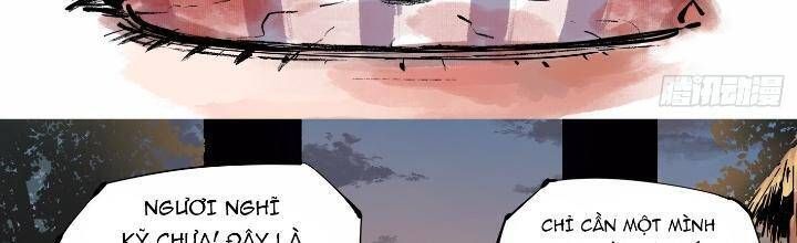 đọc truyện Nhật Nguyệt Đồng Thác Chương 16 ảnh 5 tại Thiên Thai Truyện