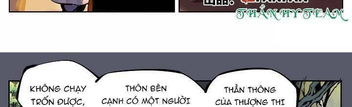 đọc truyện Nhật Nguyệt Đồng Thác Chương 17 ảnh 5 tại Thiên Thai Truyện