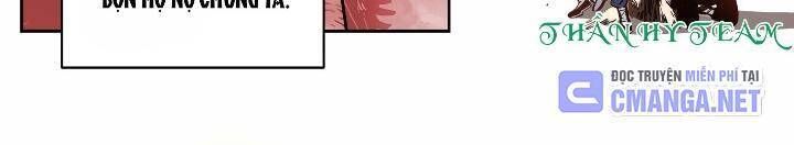 đọc truyện Nhật Nguyệt Đồng Thác Chương 17 ảnh 9 tại Thiên Thai Truyện