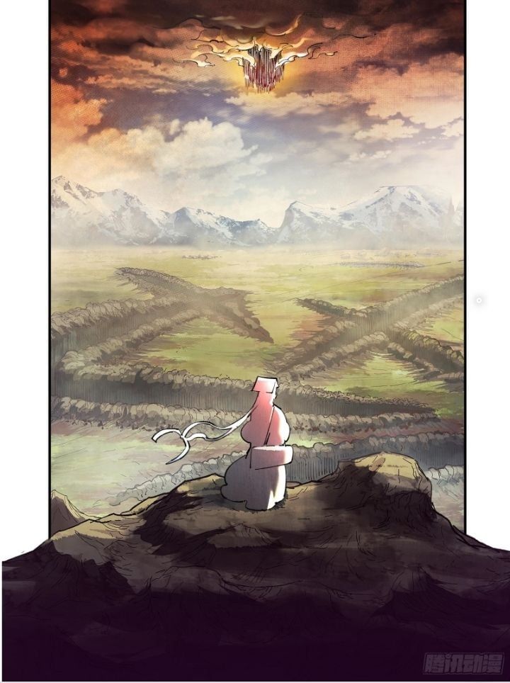 đọc truyện Nhật Nguyệt Đồng Thác Chương 178 ảnh 8 tại Thiên Thai Truyện