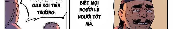 đọc truyện Nhật Nguyệt Đồng Thác Chương 18 ảnh 25 tại Thiên Thai Truyện